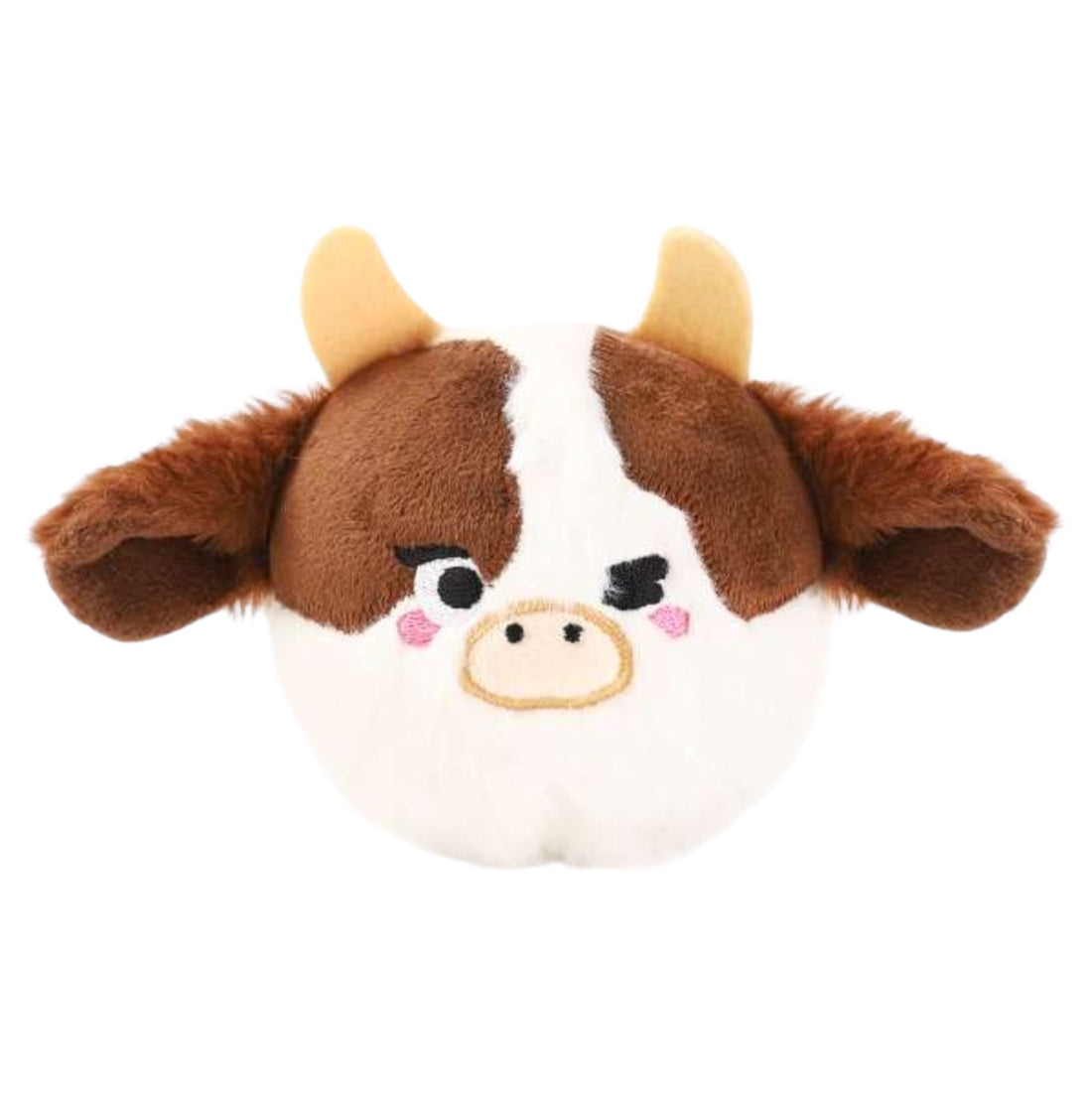 Cow Ball