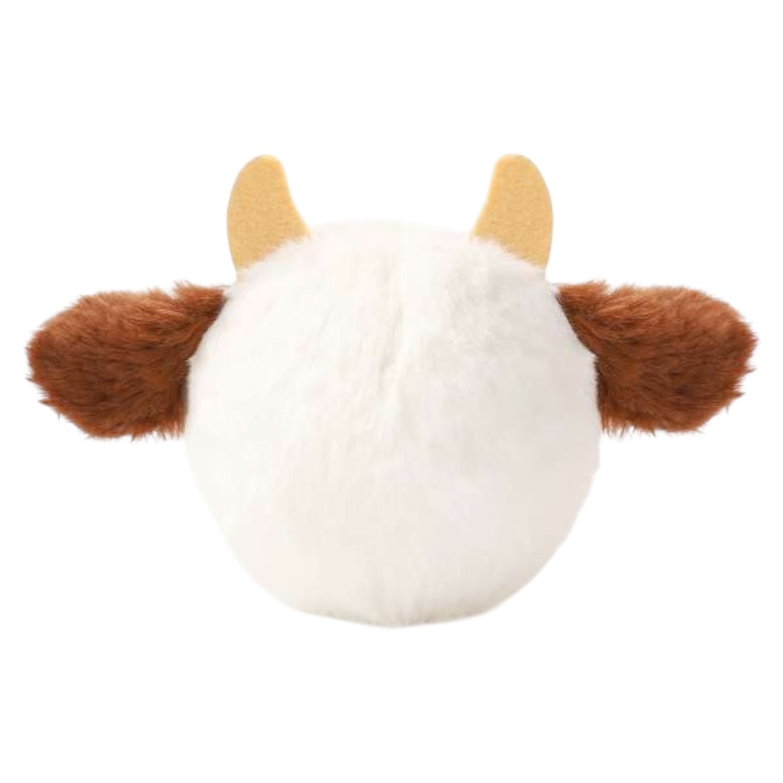 Cow Ball