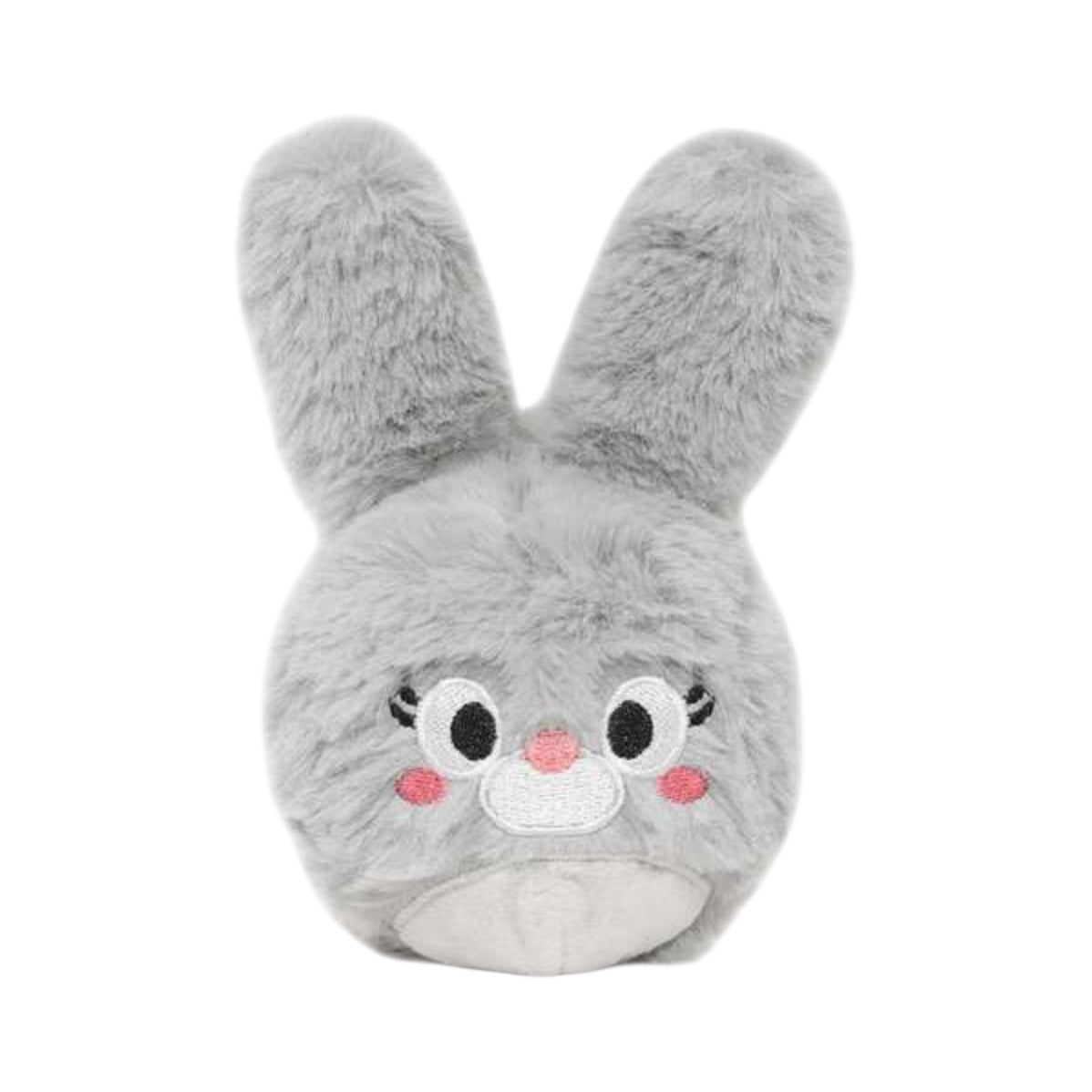 Bunny Ball
