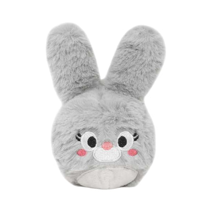 Bunny Ball