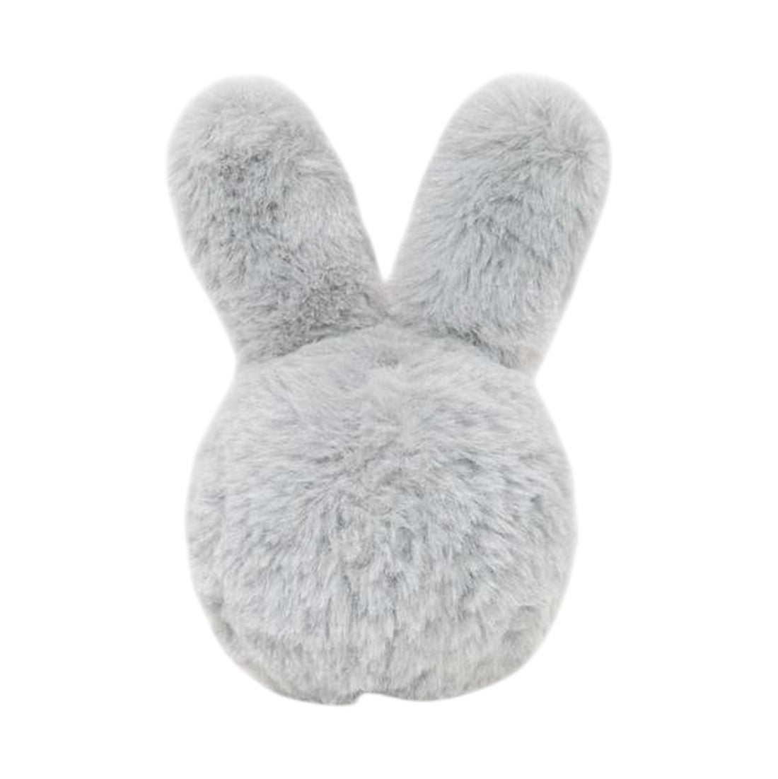 Bunny Ball