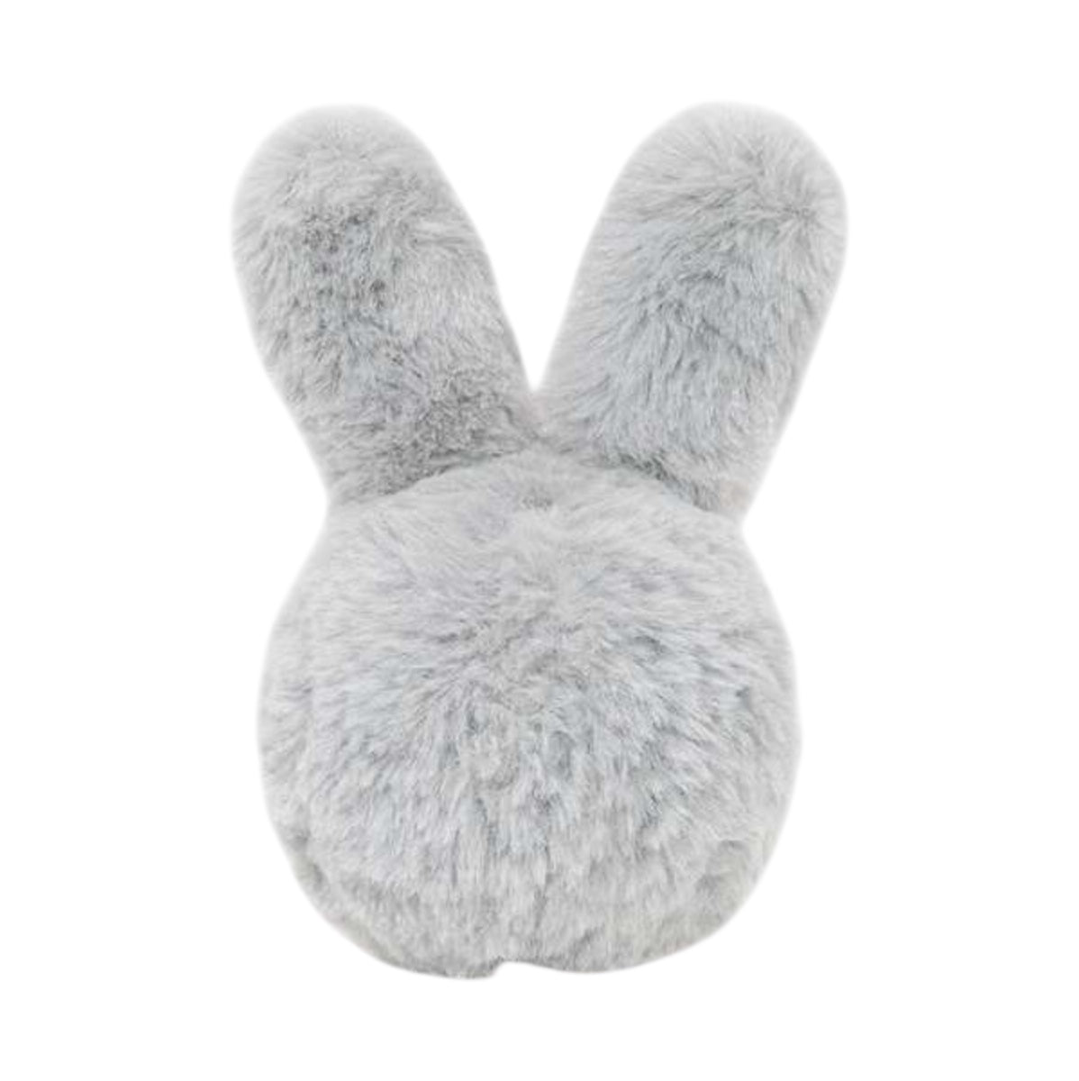 Bunny Ball