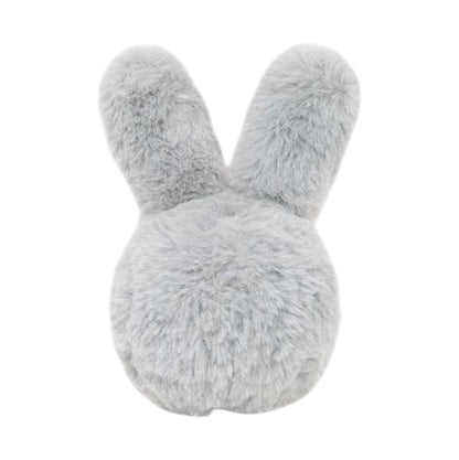 Bunny Ball