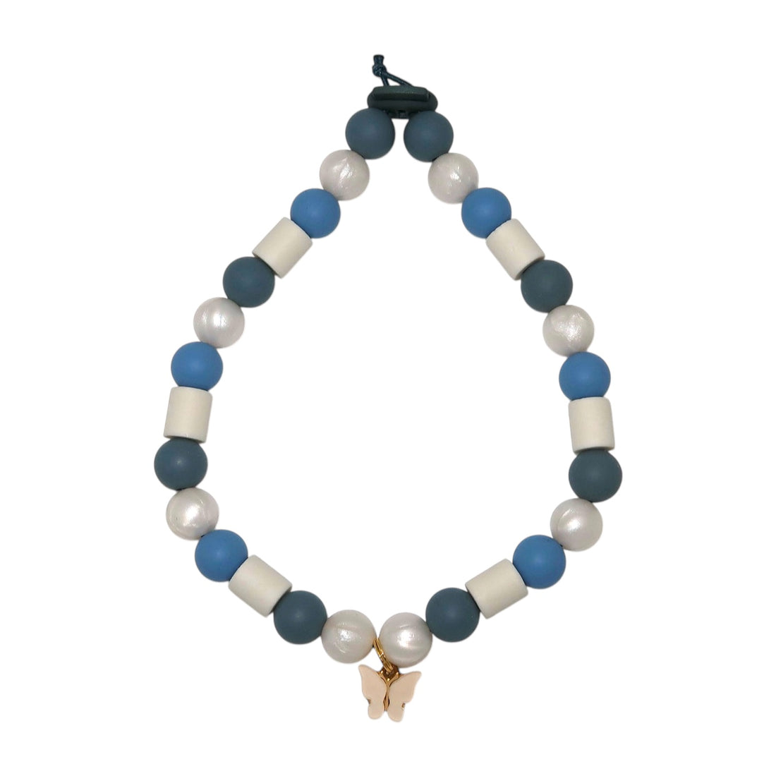 Anti-Tick Beads Collar - Angel Energy