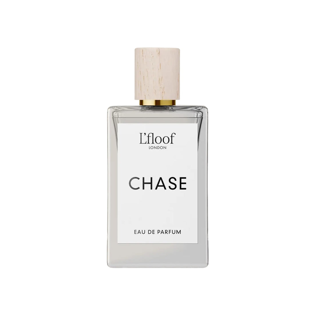 Dog Perfume Fragrance Spray l Chase