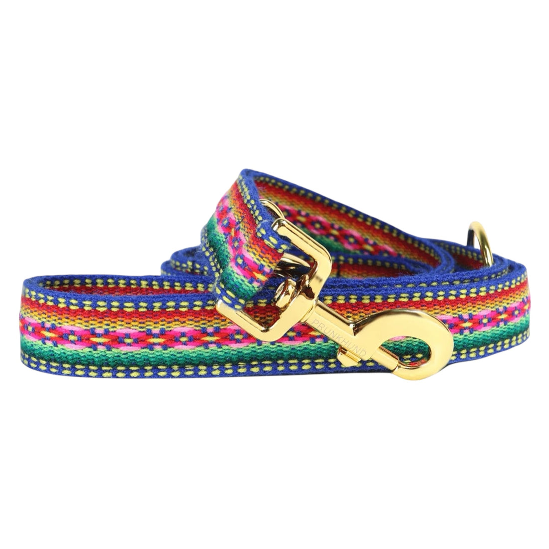 Leash Ibiza - Blue