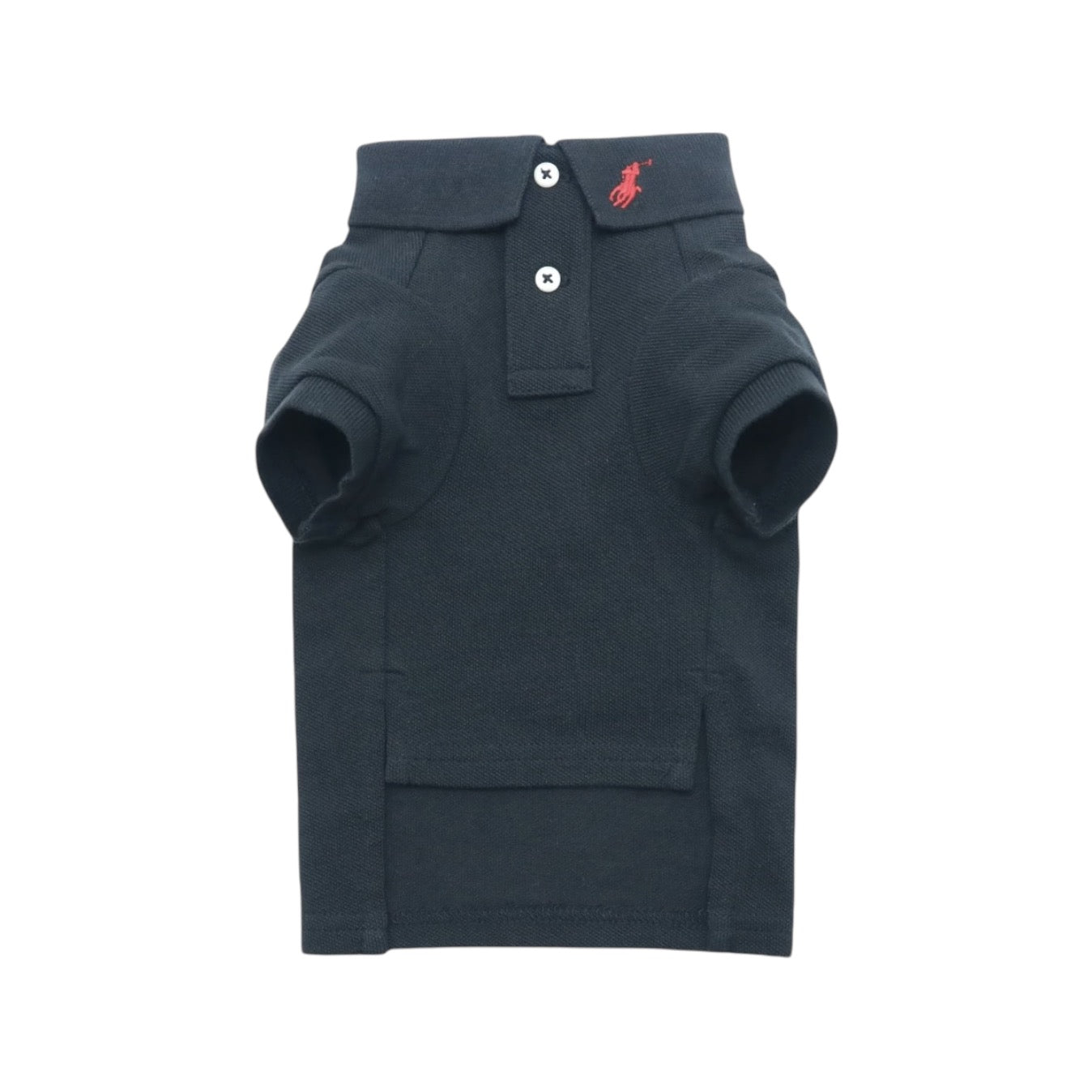 POLO RALPH LAUREN Polo Shirt | Polo Black