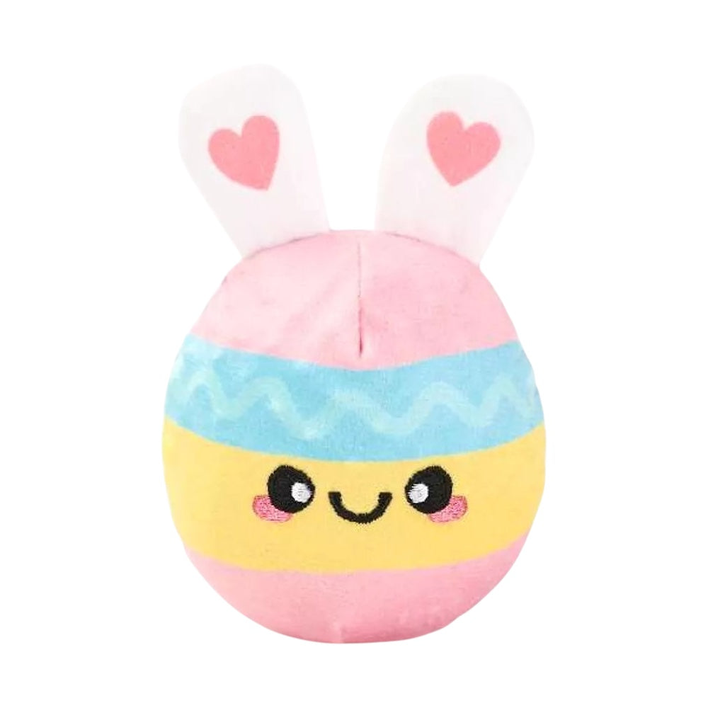 Bunny Egg Ball