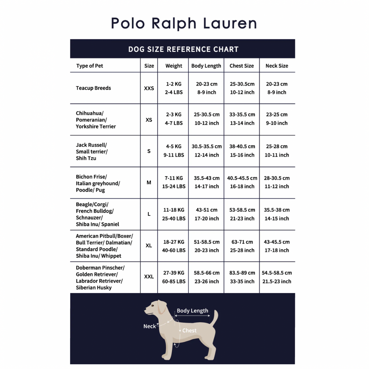 POLO RALPH LAUREN Polo Shirt | Polo Black