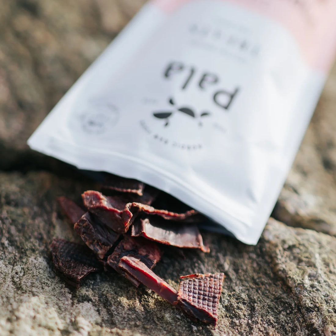 Pala Treat | 100% Pork Kidney