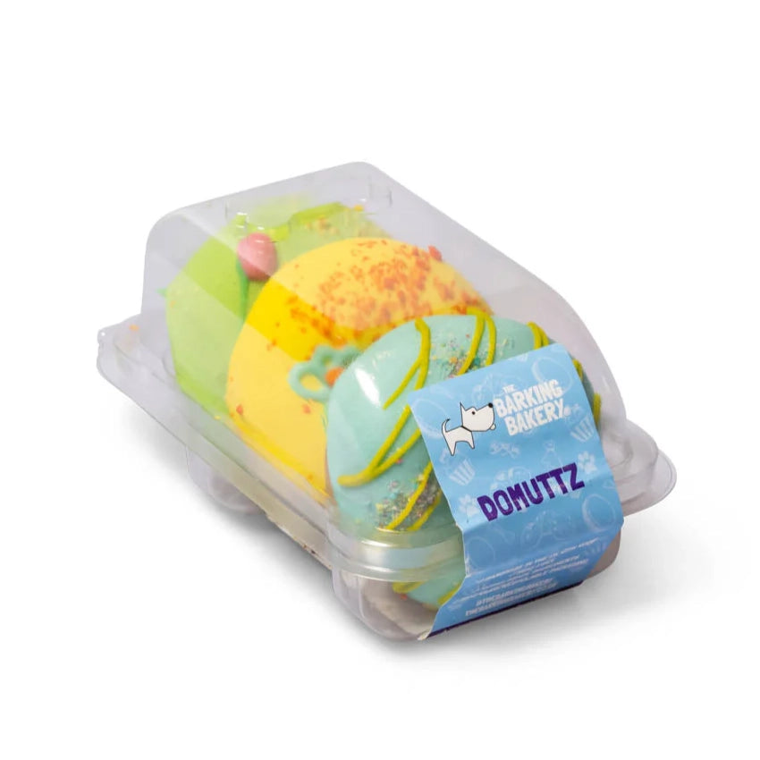 Domuttz | Picnic