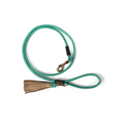 Waikiki Leash