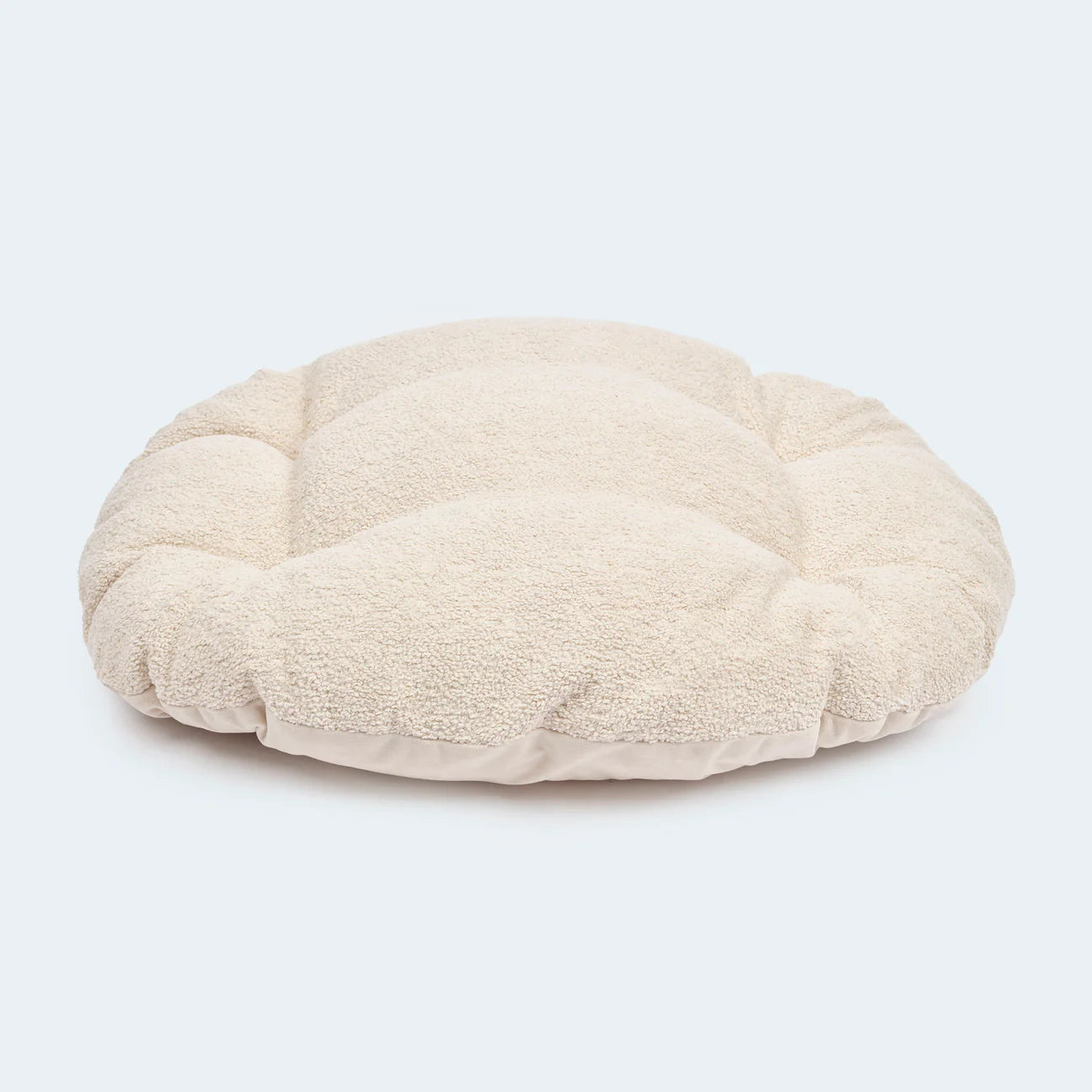 Dog bed for dachshunds and small dogs | Portofino