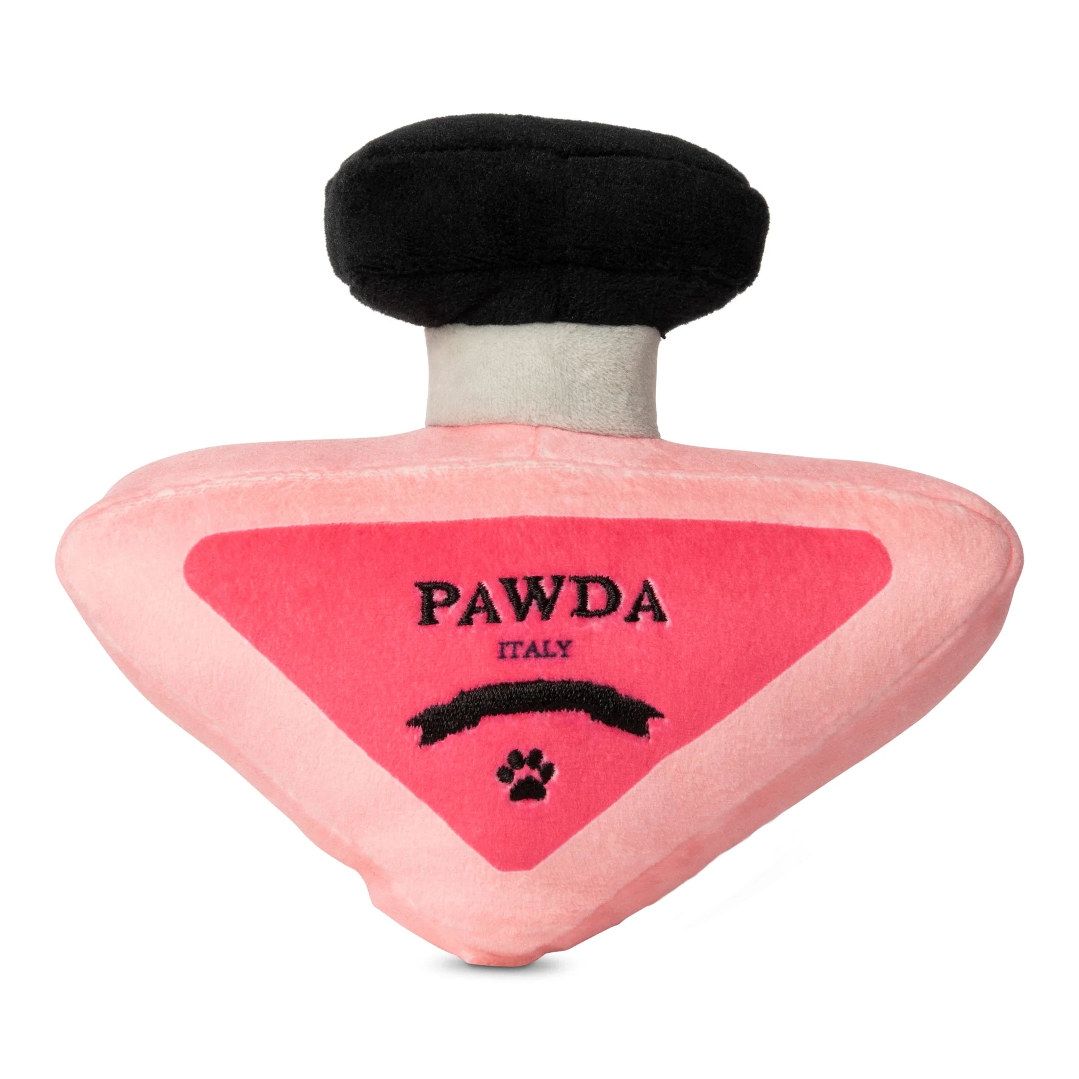Pawda Perfume