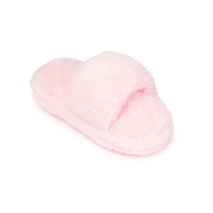 Fetch My Slippers &amp; Paper