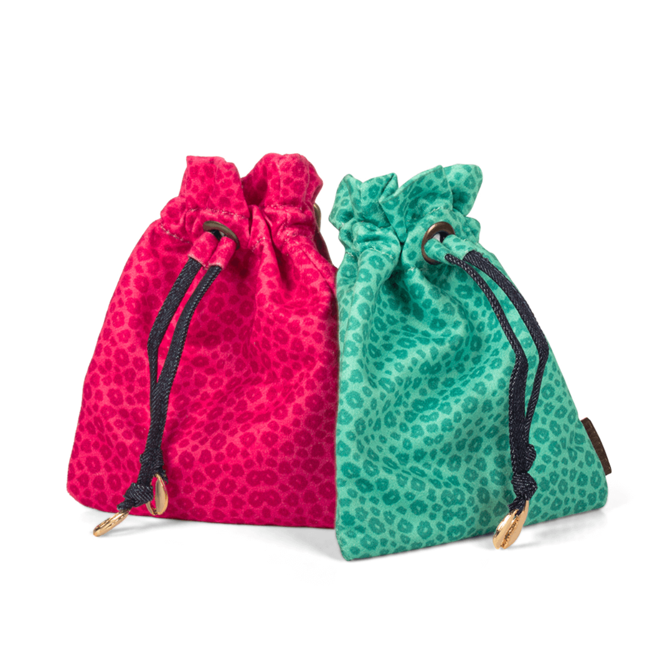 Waikiki Treatbag