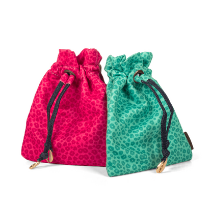 Waikiki Treatbag