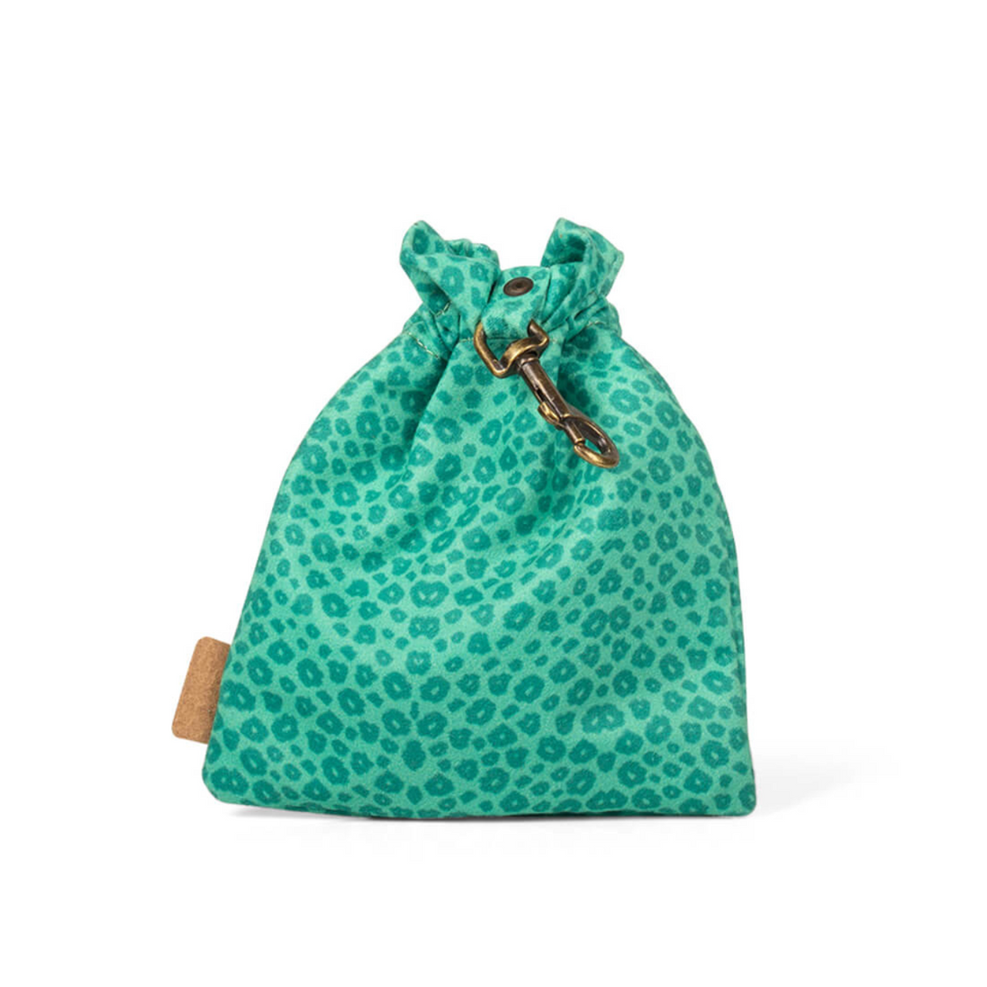 Waikiki Treatbag