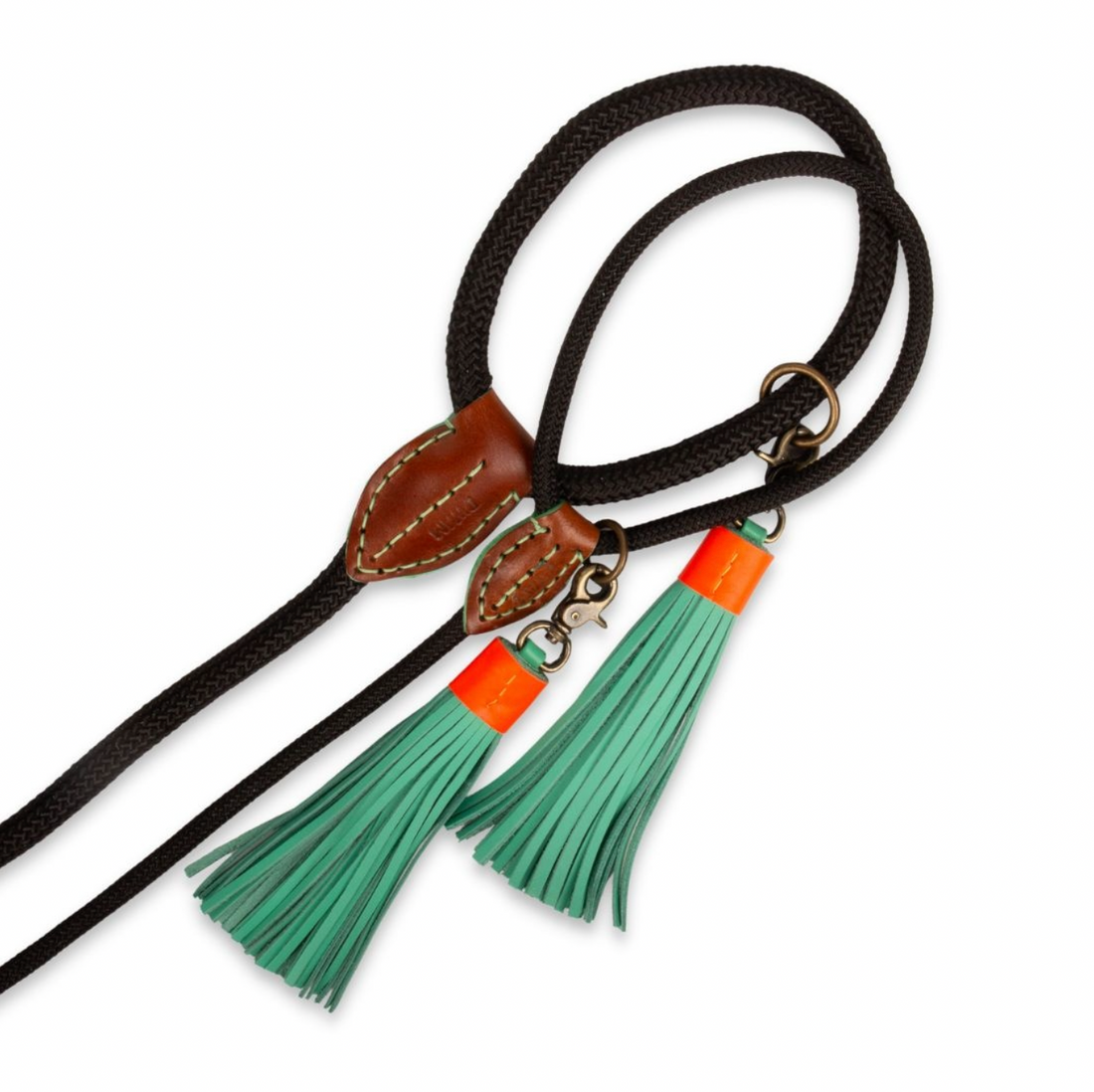 Stone Dog Leash