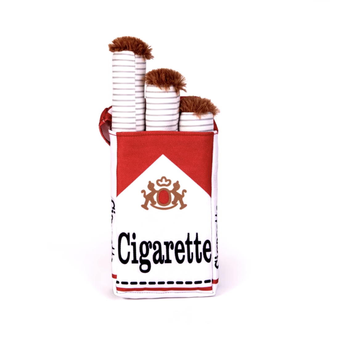 Cigarette