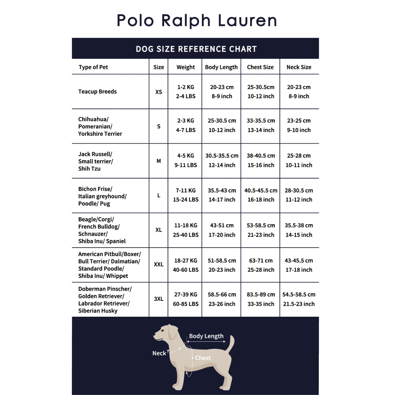 POLO RALPH LAUREN Polo Shirt Carmel Pink Pet a Porter