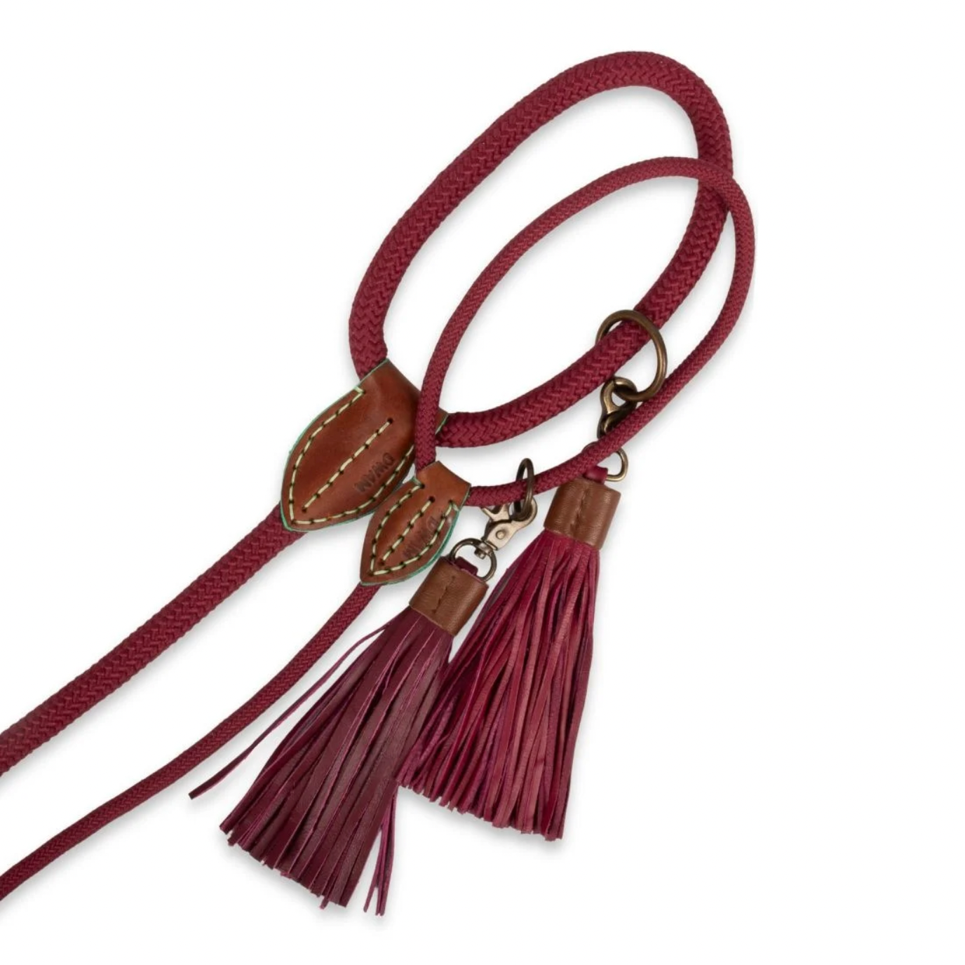 Bonnie Dog Leash