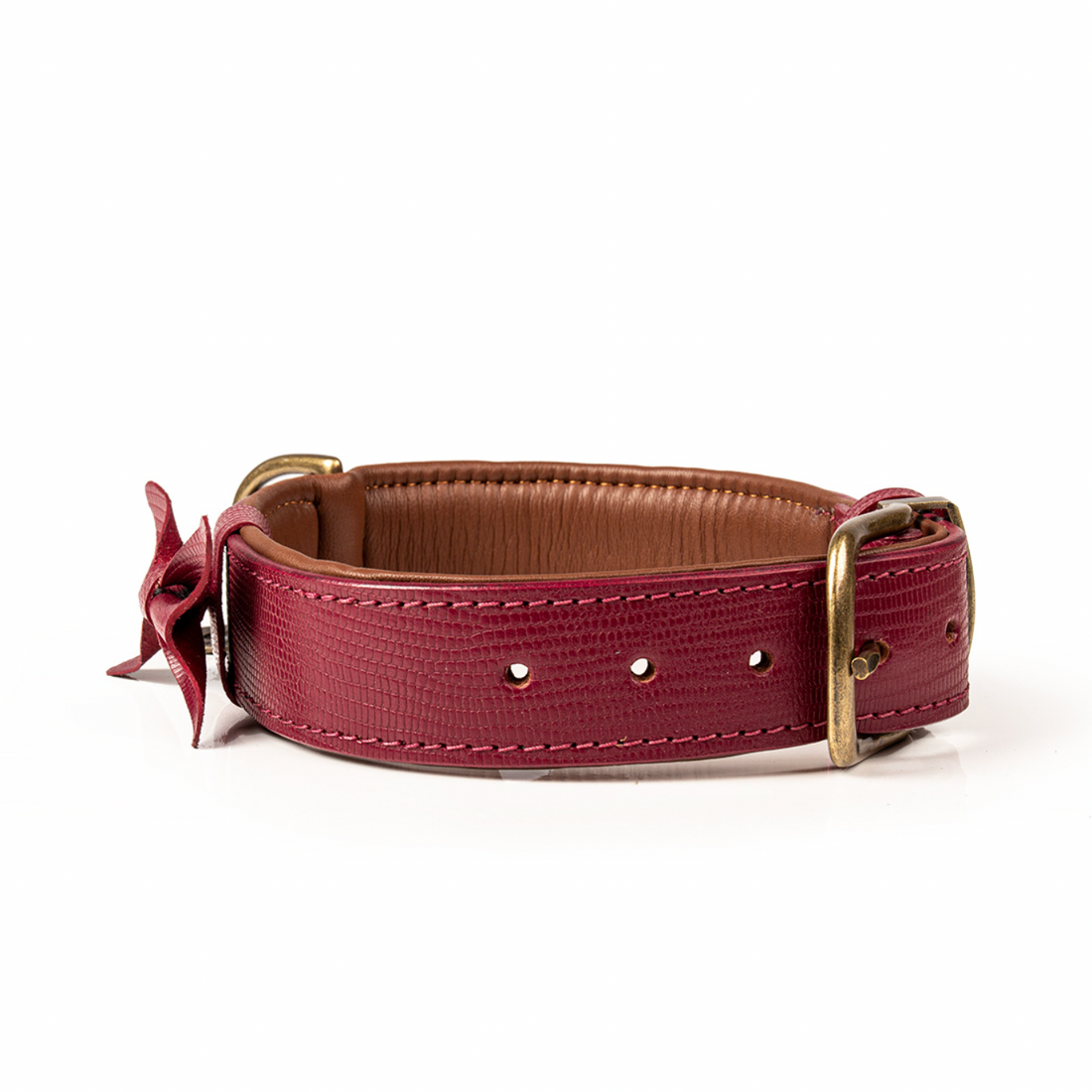 City Bonnie Collar