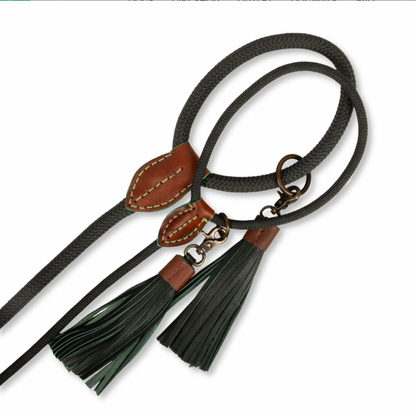 Bowie Dog Leash