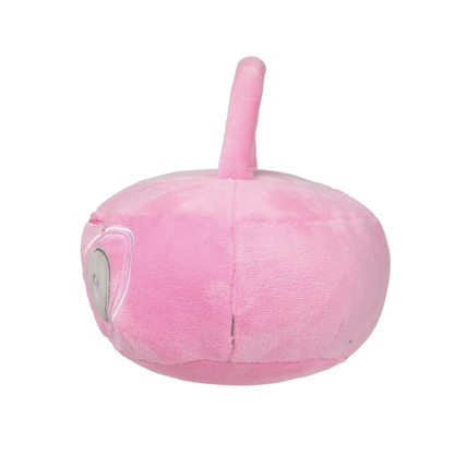 Portable CD Player