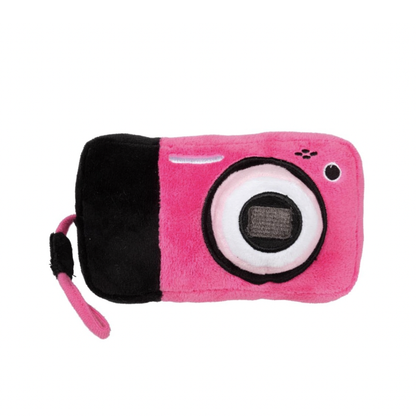 Digicam
