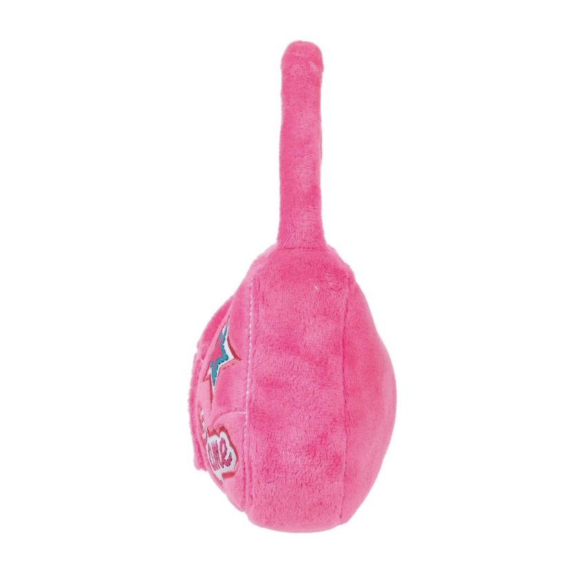 So Fetch Handbag