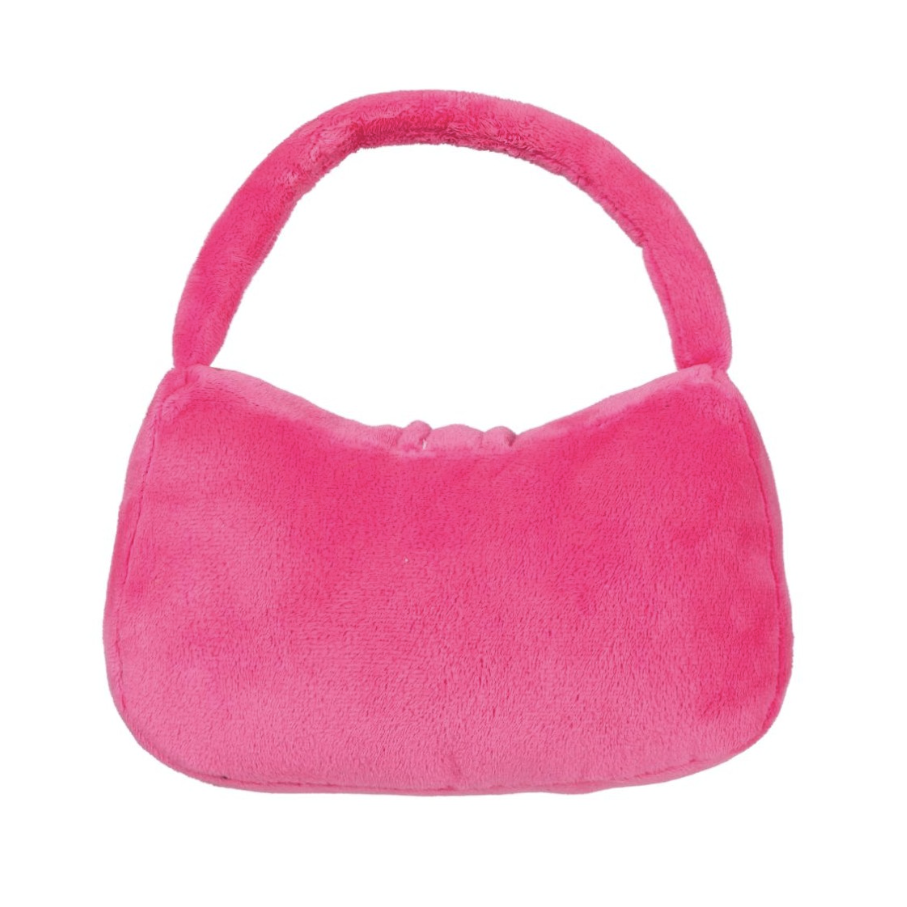 So Fetch Handbag