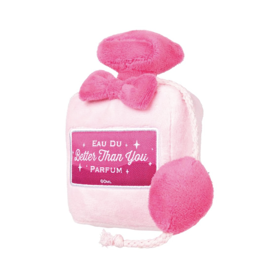 Better Then You Perfume