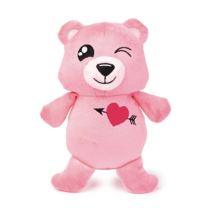 Nothing Butt Love Bear