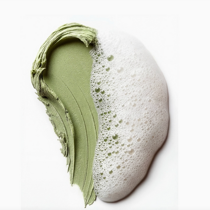 Soothing Dermatological Anti-Itch Shampoo