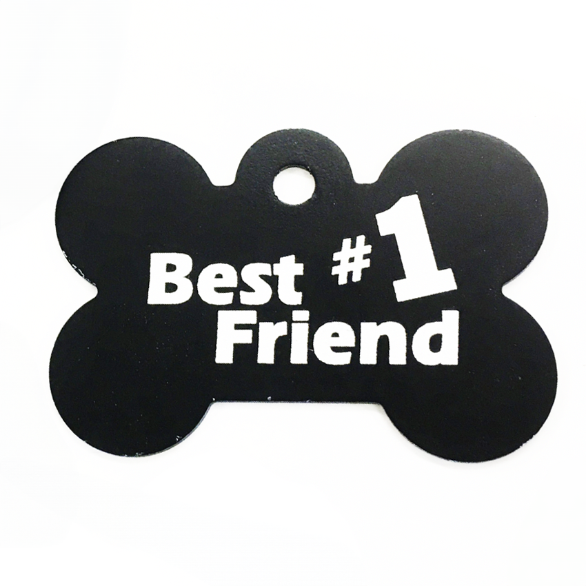 Best Friend 