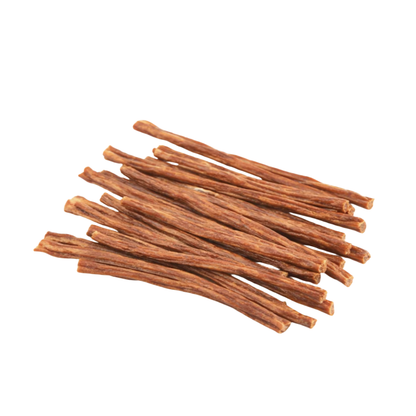 Pork Spawghetti | Air Dried Treats