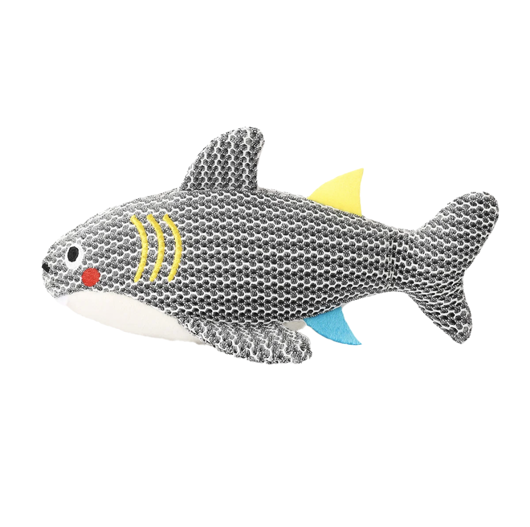 Ocean Pals Shark