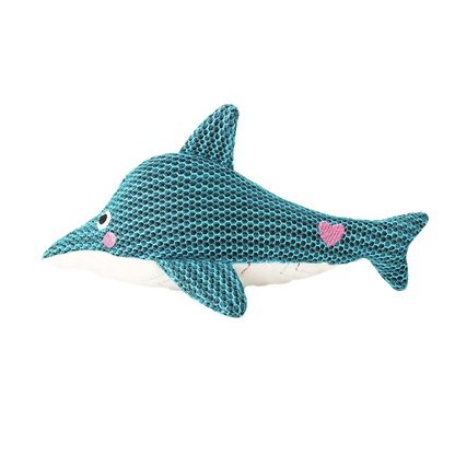Ocean Pals Dolphin