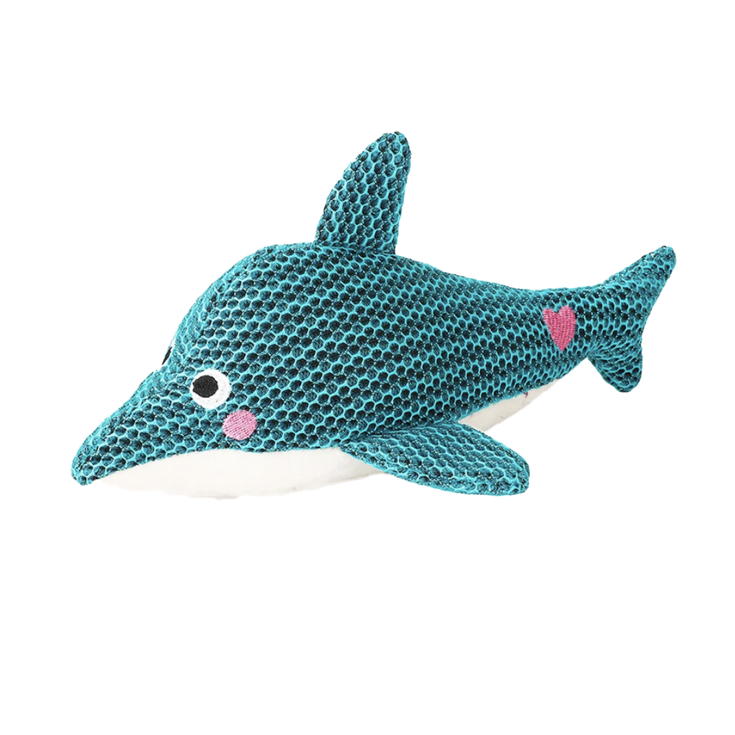 Ocean Pals Dolphin