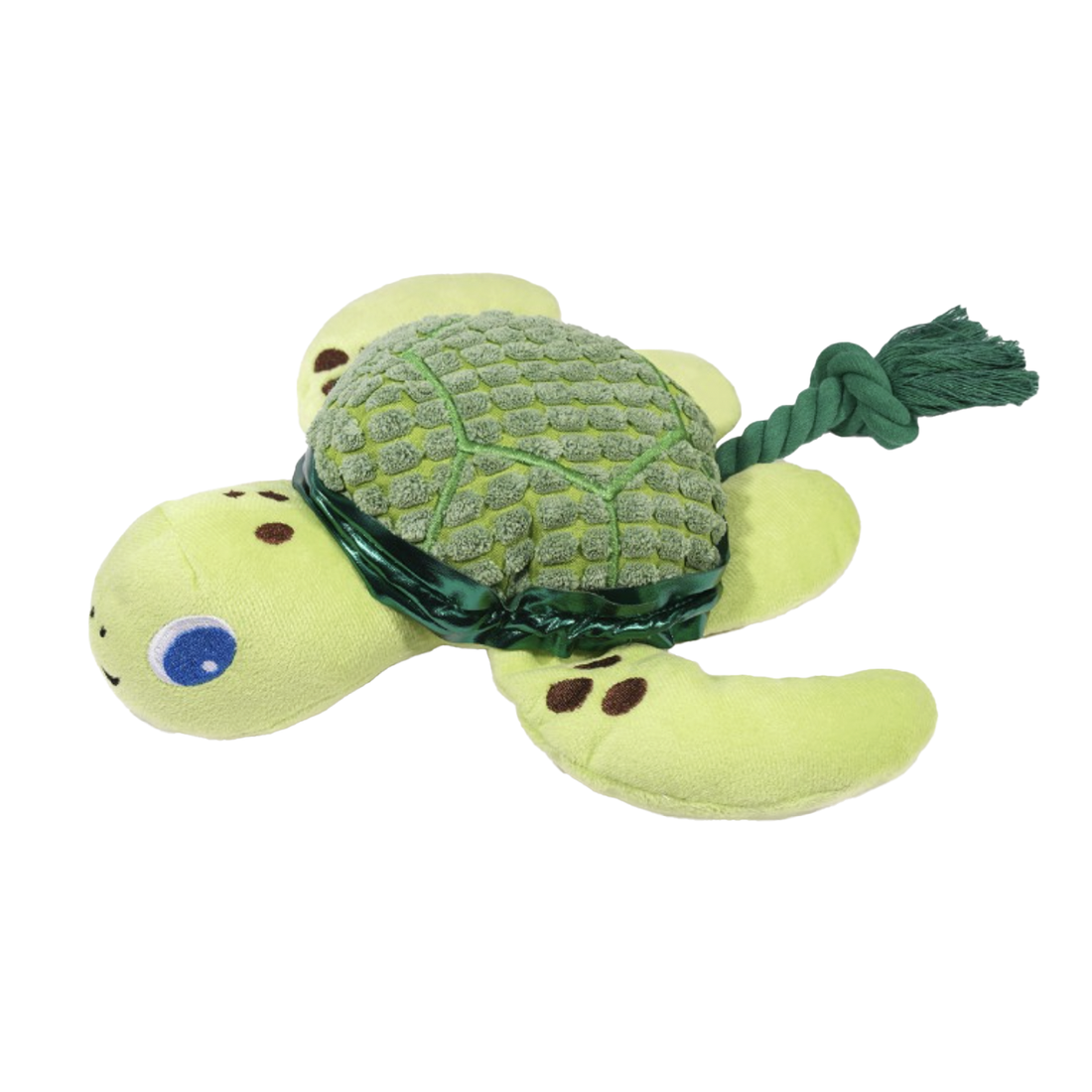 Ocean Pals Sea Turtle
