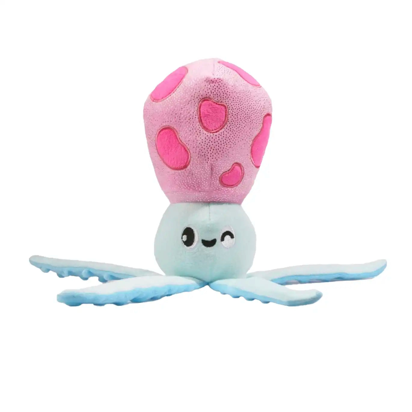 Ocean Pals Squid