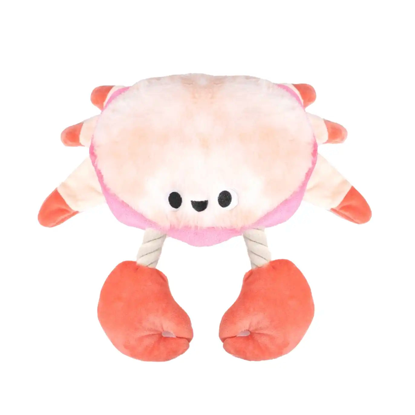 Ocean Pals Crab