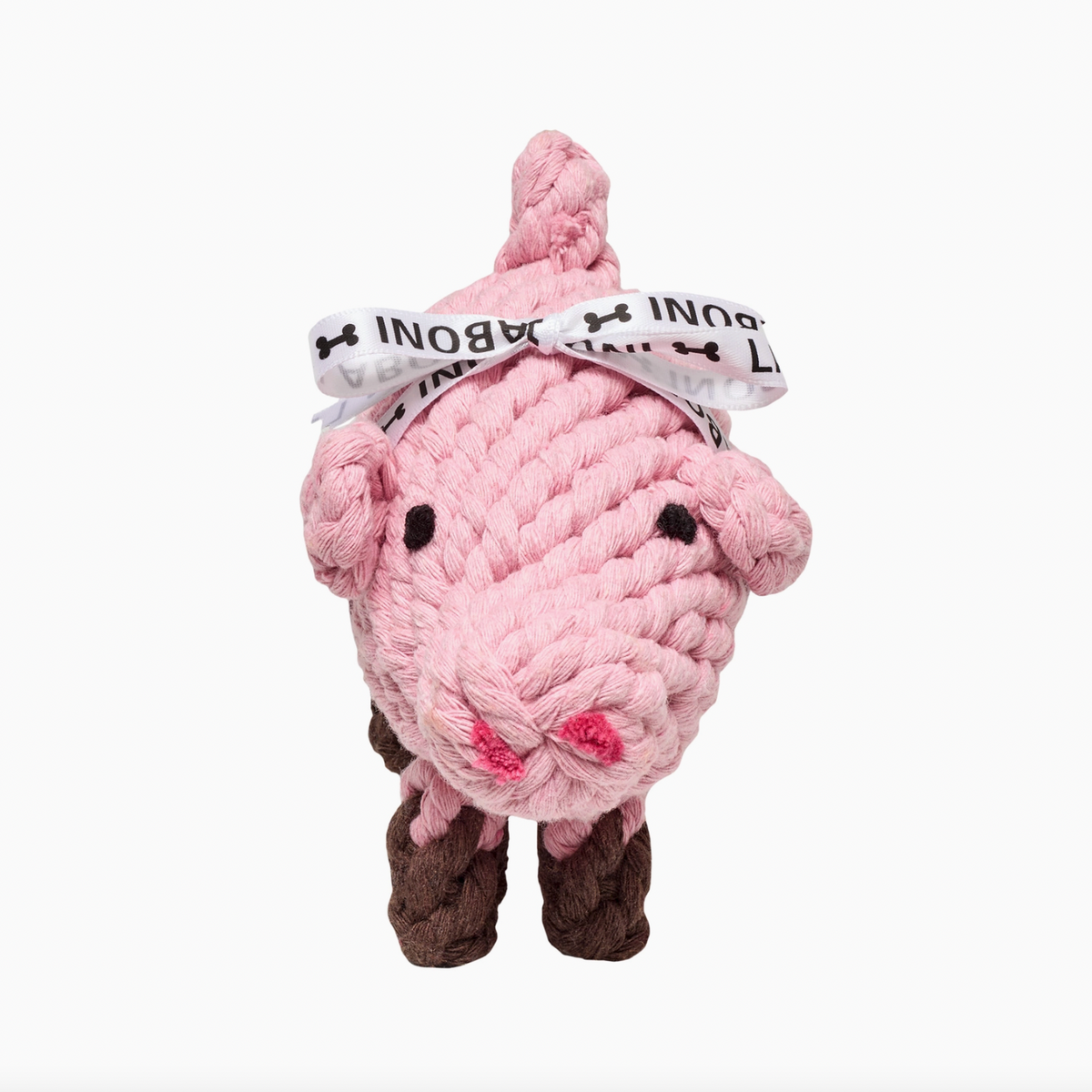 Piggy Pig