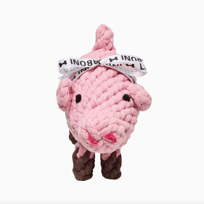 Piggy Pig