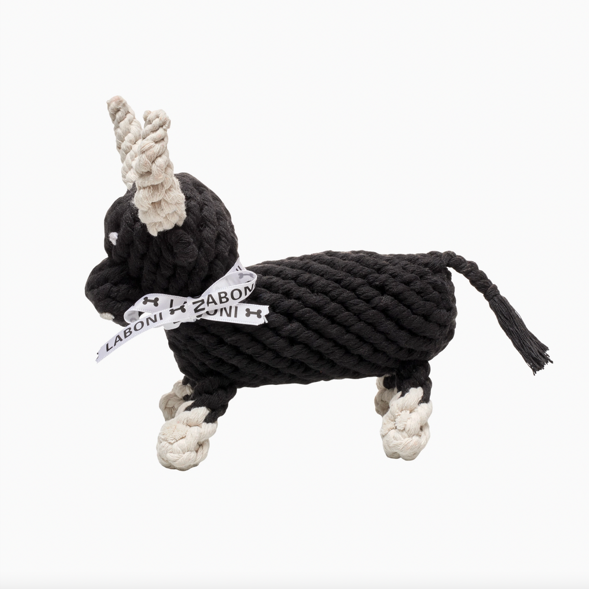 El Toro