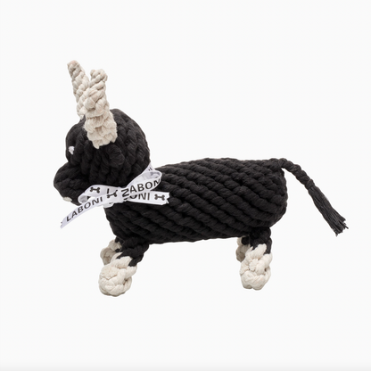 El Toro