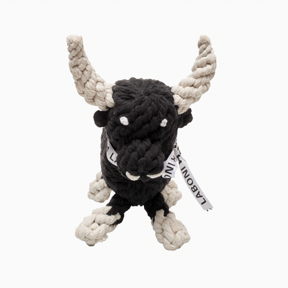 El Toro