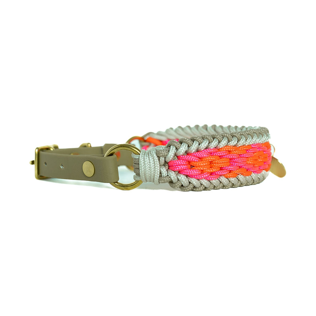 Sylt Collar