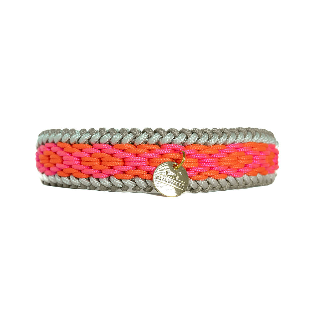 Sylt Collar